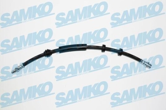 Bremseslange SAMKO 6T48478