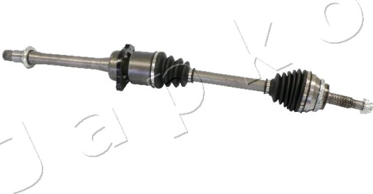 Japko Drivaksel JAPKO 62282