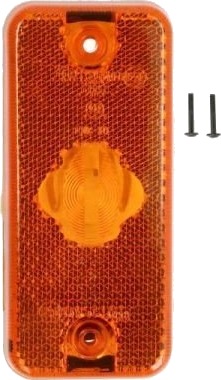Konturlys TRUCKLIGHT SM-UN039 Konturlys TRUCKLIGHT SM-UN039