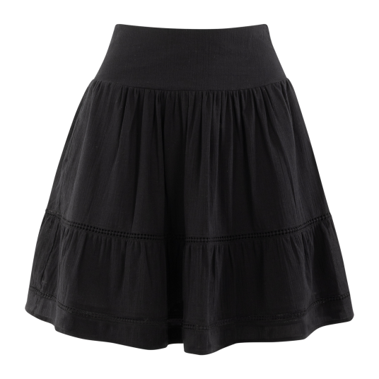 Urban Pioneers Mikela Skirt Urban Pioneers Mikela Skirt
