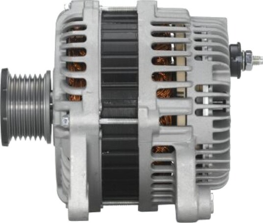Dynamo HELLA 8EL 011 713 671