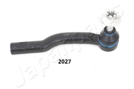 Endeledd JAPANPARTS TI-2027R Endeledd JAPANPARTS TI-2027R