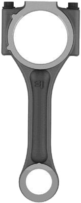 IPSA CO002600 Stempelstang IPSA CO002600 Stempelstang