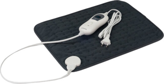 POINT COMFORT CUSION VARMEPUTE