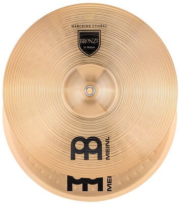 Meinl 14