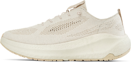 Icebug Aura ReWool RB9X WhiteSand Icebug Aura ReWool RB9X WhiteSand