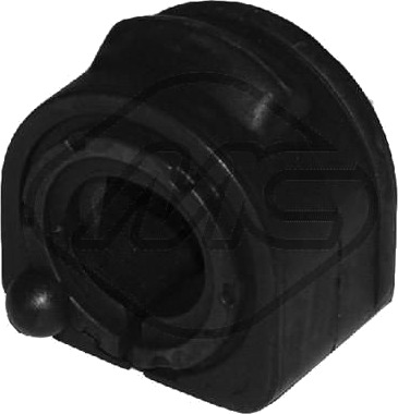 Metalcaucho 04941 Lagring, stabilisator