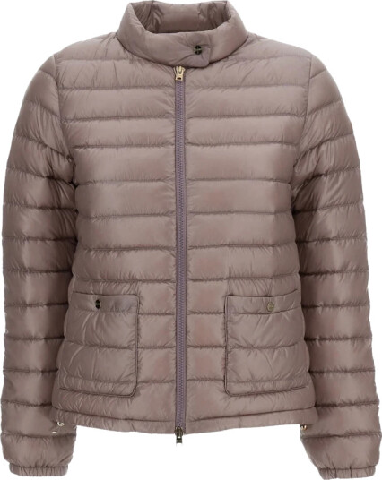 Herno Dame Jakker Rosa XL,