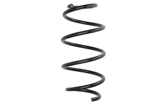 Fjær Magnum Technology SZ0540MT