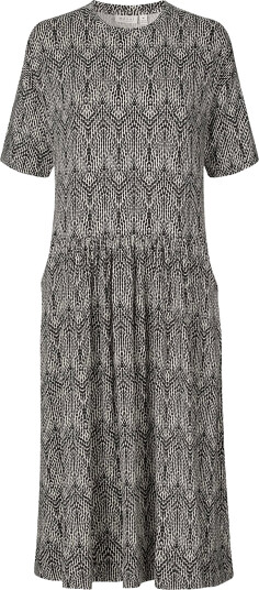Masai | Manustina | XS