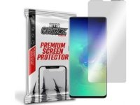 GrizzGlass Folia hydrożelowa Grizz Samsung Galaxy S10+ Plus