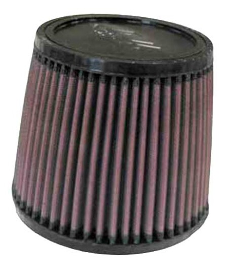 Sportluftfilter K&N Filters RU-4450