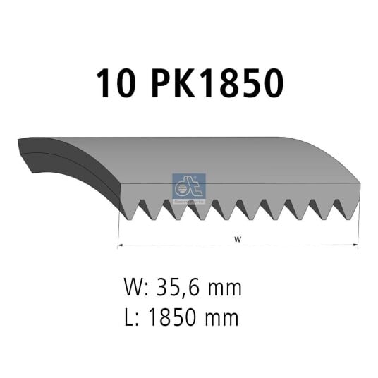 Kileribberem DT 4.80698