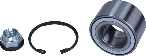 MAXGEAR 33 0994 Hjullager