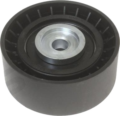 Løpehjul vifterem STARLINE RS B46810 Løpehjul vifterem STARLINE RS B46810