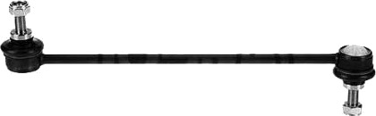 Stabilisatorstag MOTAQUIP VSL736