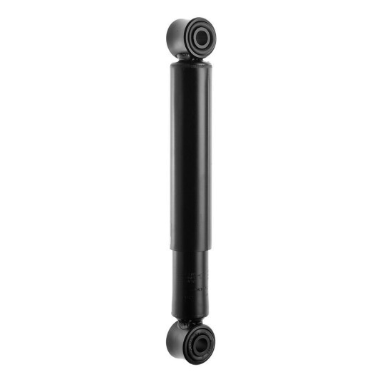 Støtdemper MONROE T1272 Støtdemper MONROE T1272