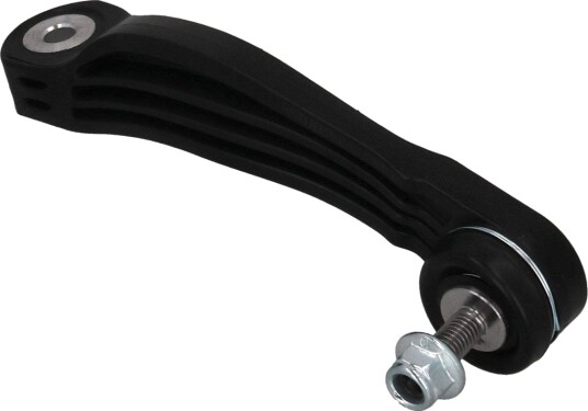 KAMOKA 9030528 Stabilisatorstag