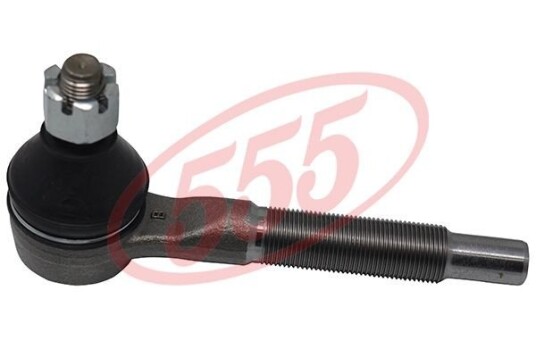 Endeledd 555 SE-4891R