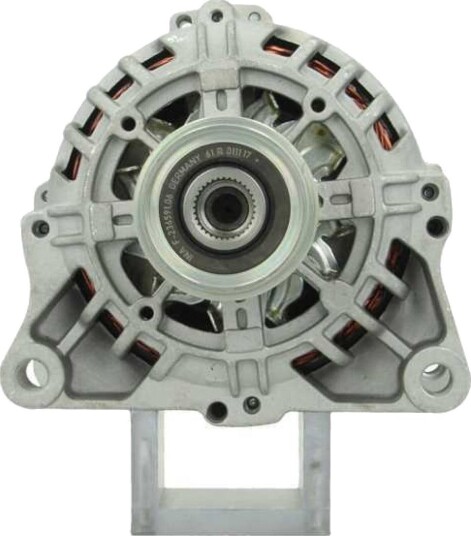 Dynamo BV PSH 225.528.090.000 Dynamo BV PSH 225.528.090.000