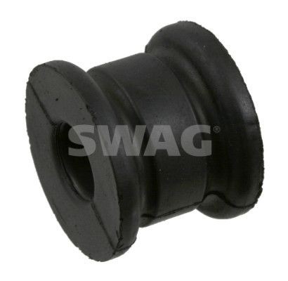 Stabilisator foring SWAG 10 61 0022