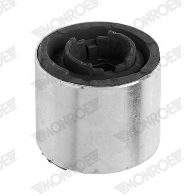 Feste, styrestag MONROE L11881 Feste, styrestag MONROE L11881