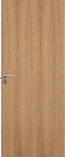 Swedoor Dørbl Easy Nature 8x21 Eik Swedoor Dørbl Easy Nature 8x21 Eik