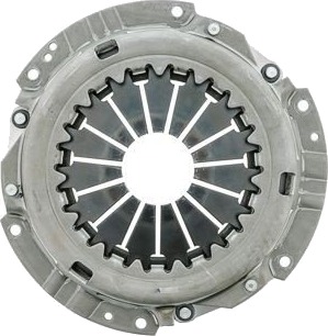 Trykkplate, clutch AISIN CN-015 Trykkplate, clutch AISIN CN-015