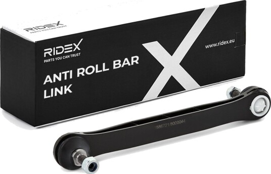 RIDEX 3229S0214 Stabilisatorstag RIDEX 3229S0214 Stabilisatorstag