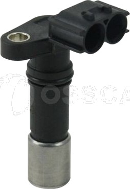 Impulsgiver veivaksel OSSCA 12321