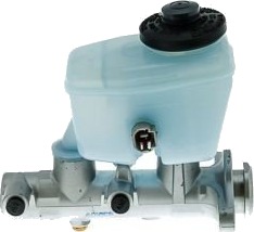 Hovedbremsesylinder AISIN BMT-101