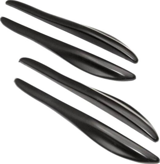 Pynte- / beskyttelseslist, sidevegg Compass Accessories 052170 Pynte- / beskyttelseslist, sidevegg Compass Accessories 052170