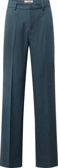 mbyM Lucy M ORION BLUE XL mbyM Lucy M ORION BLUE XL