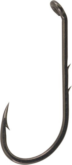 Berkley Fsn19bh8 Ber Fusion Bait Holder 8 Berkley Fsn19bh8 Ber Fusion Bait Holder 8