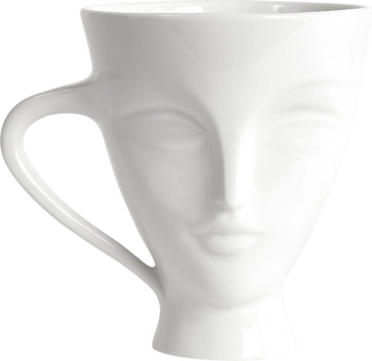Jonathan Adler Giuliette krus Jonathan Adler Giuliette krus