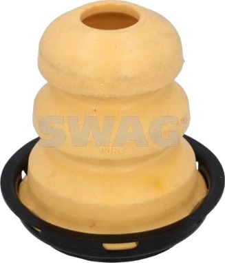 Fjærstopper SWAG 33 11 2045