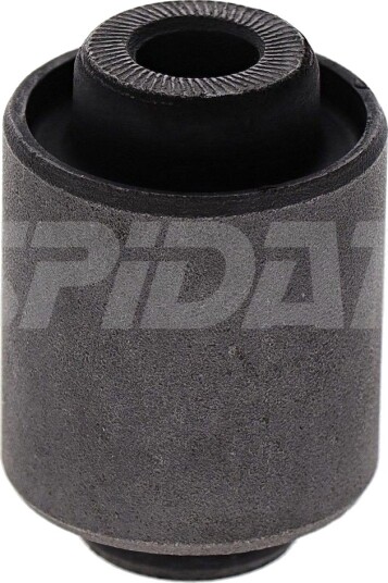 SPIDAN CHASSIS PARTS 411915 Feste styrestag