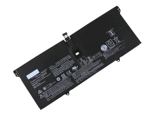CoreParts batteri til bærbar PC - Li-Ion - 8800 mAh - 97.7 Wh (MBXLE-BA0081)