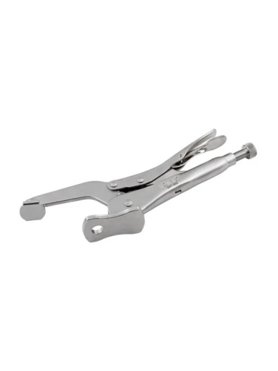 Irimo 64T-300-1 Bord C-Tvinge 300mm