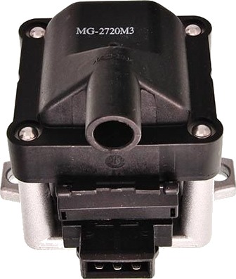 Tennspole MAXGEAR 13 0068 Tennspole MAXGEAR 13 0068