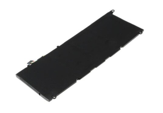CoreParts Laptop Battery for Dell (MBXDE-BA0259)