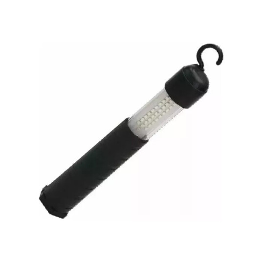 Lena Lommelykt Lighting Spark SMD LED 32 W IP54 Lena Lommelykt Lighting Spark SMD LED 32 W IP54