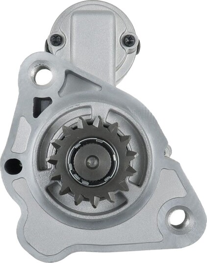 Starter AS-PL S3274S