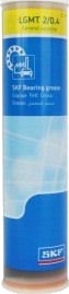 Skf lgmt 2 lagerfett 400ml lgmt 2/0.4 general purpose Skf lgmt 2 lagerfett 400ml lgmt 2/0.4 general purpose