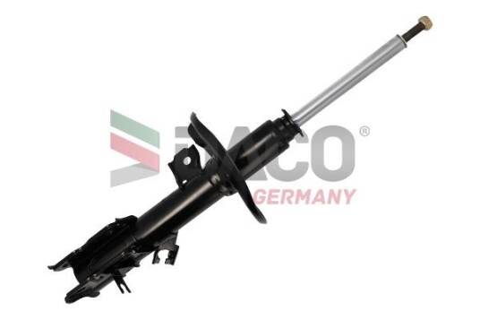 Støtdemper DACO Germany 452607R