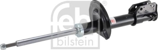 FEBI BILSTEIN 1002627 Støtdemper