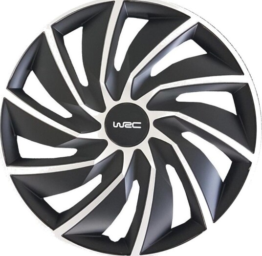 WRC 007597 Hjulkapsler