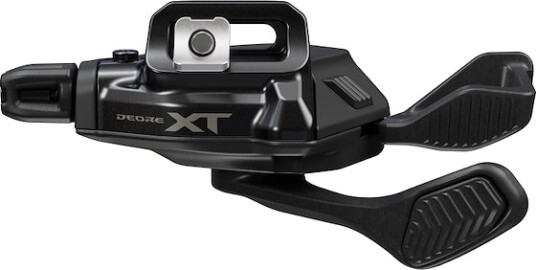 Shimano Deore XT M8210 girspak høyre 12-delt I-Spec