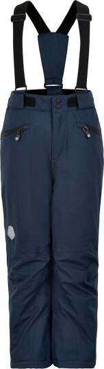 Color Kids Overtrekksbukser Total Eclipse 110