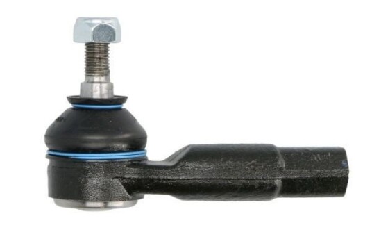 Endeledd REINHOCH RH01-1031